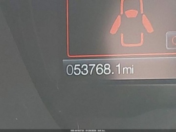 Ford Ranger VI 2022 Ford Ranger Lariat 2022 2.3 Benzyna 270KM, zdjęcie 11