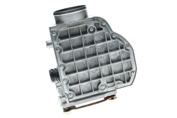 РАСХОДОМЕР BMW E36 0280200204 1734651.9