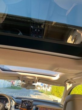 Audi A8 D4 Sedan Facelifting 3.0 TDI 262KM 2017 Audi A8L Quattro 3,0TDI, zdjęcie 32