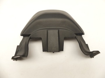 , КРЫШКА ТОПЛИВНОГО БАКА ОБТЕКАТЕЛЬ НАКЛАДКА DUCATI MULTISTRADA 1200