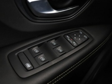 Renault Scenic IV 2020 Renault Scenic navi klima auto czujniki parkowania, zdjęcie 33