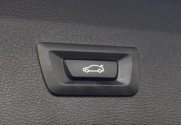 BMW X1 F48 Crossover Plug-In 1.5 25e 220KM 2021 BMW X1 xDrive Plug-In PDC Automat Led Navi Tempomat FV23 1.5, zdjęcie 14