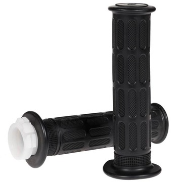 MORETTI Резиновые переключатели на руле Скутер Мотоцикл