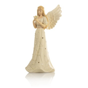 Светодиодные светильники ANGEL GUARDIAN ANGEL, прекрасный ПОДАРОК ​​ДЛЯ НЕЕ