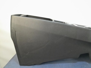 ЦЕНТРАЛЬНЫЙ ТОННЕЛЬ HYUNDAI I30 II 84610-A6000