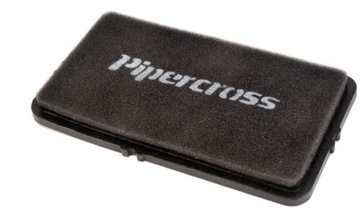 PIPERCROSS FILTR VZDUCHU TUPP1215