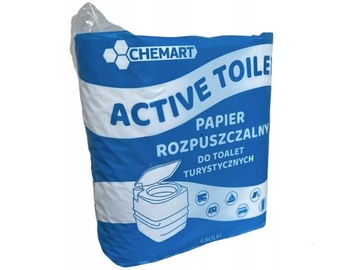 ПАЛАТКА - РАЗДЕВАЛКА ДЛЯ СТРОИТЕЛЬНОГО УЧАСТКА КЕМПИНГА + ТУАЛЕТ 33 Л + ХИМИКАТЫ