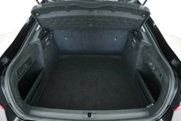 Skoda Superb III Liftback Facelifting 1.5 TSI 150KM 2020 Skoda Superb 1.5 TSI, Salon Polska, Automat, zdjęcie 16