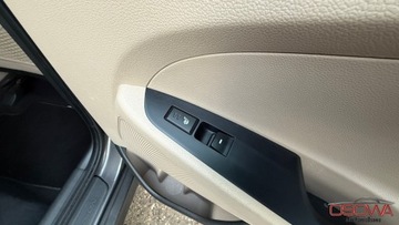 Hyundai Tucson III SUV 1.7 CRDI 115KM 2016 Hyundai Tucson 1.7crdi skory ledy Navi kamera bezwypadkowy max wersja zami, zdjęcie 17