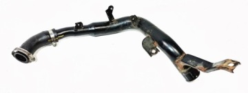 Rurka wody Toyota 2.0 D4D Avensis Corolla Rav4