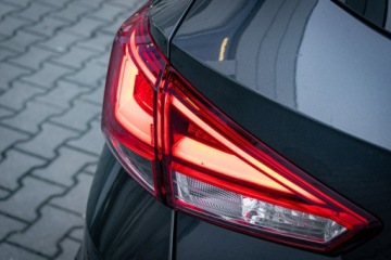 Seat Arona Crossover Facelifting 1.0 TSI 95KM 2026 Seat Arona Style 1.0 TSI 95 KM Dostępny od ręki!, zdjęcie 10