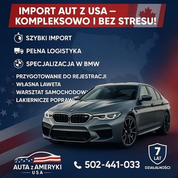 Seat Leon III 2019 Seat Leon III 1.6benzyna 131KM 2019r Stan bardzo dobry!, zdjęcie 13