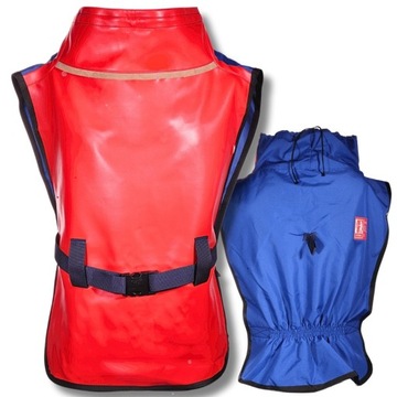 Шлем защитный пескоструйный с фартуком РЭС-3Г/ОН для дробеструйной обработки пескоструйного аппарата