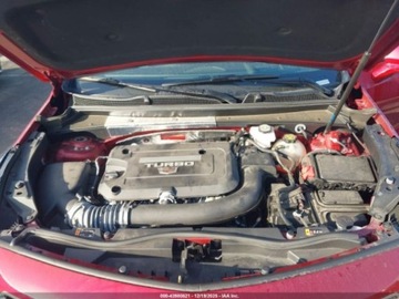 Cadillac 2023 Cadillac XT4 Sport 2023 2.0 Benzyna 235KM, zdjęcie 8