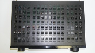 DENON AVR-X2600H HDMI ARC 4K HDR-ресивер ATMOS WiFi BLUETOOTH ГАРАНТИЯ