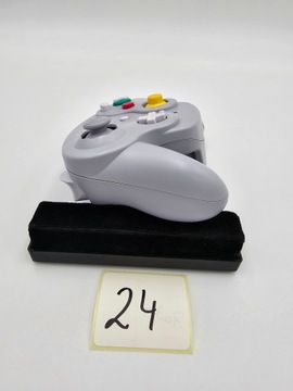 ОРИГИНАЛЬНЫЙ БЕСПРОВОДНОЙ ПАД WAVEBIRD GAMECUBE