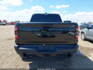  RAM 1500 TRX 57 Box 2021 6.2L 6.2 Benzyna 702KM, zdjęcie 4