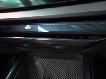 BMW X3 G45 2025 BMW X3 M50 xDrive Suv 3.0 (398KM) 2025, zdjęcie 8