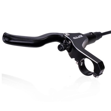 Гидравлические дисковые тормоза Комплекты велосипедов g