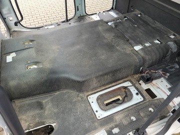 КАБИНА RENAULT GAMA T RANGE C F Евро 6 Состояние идеальное - БЕЗАВАРИЙНЫЙ!