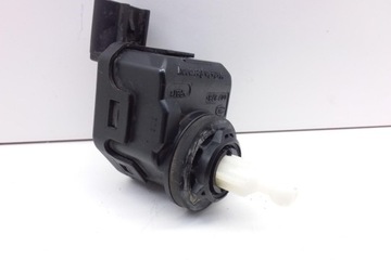 MOTOREK REGULACE ÚROVNI SVĚTLO JAGUAR S-TYPE (X200) 007878 3.0L GASOLINE