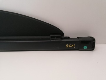 Hyundai IX35 Rug Rolle Original 09-15