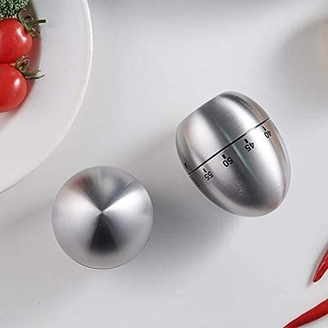 Таймер приготовления яиц, кухонный таймер, таймер