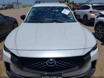 Mazda 2025 Mazda CX-50 2.5 S Preferred Package 2025 2.5 Benzyna 187KM, zdjęcie 7