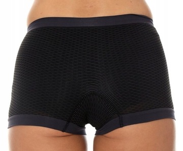 Женские боксеры Brubeck Base Layer M