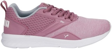 BUTY PUMA NRGY COMET damskie _ 190556 63 _ r. 38,5