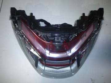 Honda NSS FORZA 125 20r задний фонарь оригинальный как, новый