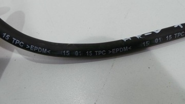 HONDA HR-V II 2017 1.5 VTEC PŘÍVOD WAZ TRUBKA VODY