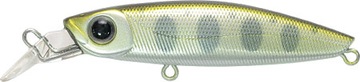 PONTOON21 Gaga Goon 60SS-SR 304 Yamame