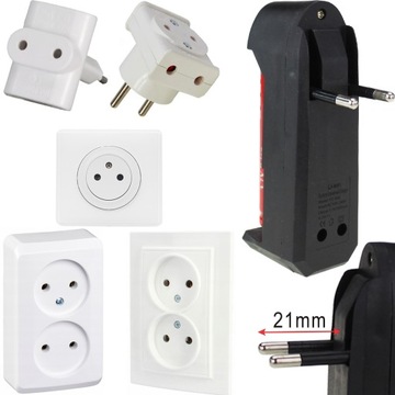 МОЩНАЯ ЛАЗЕРНАЯ УКАЗКА ЗЕЛЕНАЯ ЛАЗЕРНАЯ БАТАРЕЯ + ЗАРЯДНОЕ УСТРОЙСТВО ЗВЕЗДОЧНАЯ КРЫШКА XXL