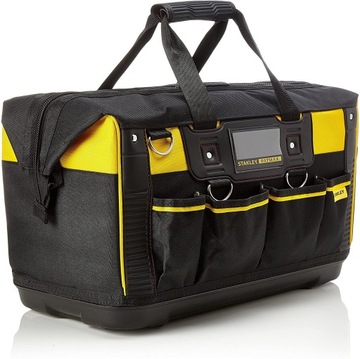 Torba narzędziowa monterska Stanley Fatmax 1-71180
