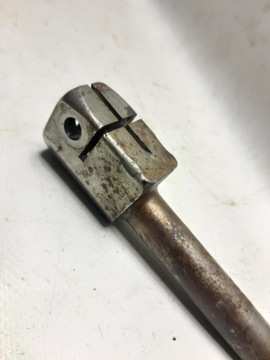 FORD FOCUS MK1 I KŘIŽÁK SPOJOVNÍK SLOUPCE