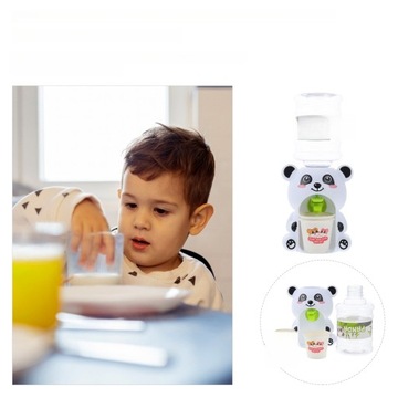 МИЛЫЕ МИНИ-ВЕЩИ, ИГРУШКА ДЛЯ ДЕТЕЙ, ПОДАРОК, КУКОЛЬНЫЙ ДОМИК, ИГРУШКА-РАСПРЕДЕЛИТЕЛЬ ВОДЫ