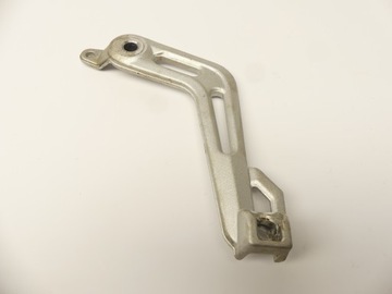 . DŹWIGNIA HAMULCA STELAŻ UCHWYT TRIUMPH TIGER RALLY PRO 900 20 +