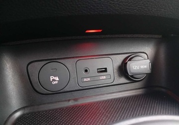 Kia Sportage III SUV Facelifting 1.6 GDI 135KM 2015 Kia Sportage Kupiony w Polsce - benzyna - 1,6 - 135 KM - przebieg 141.000, zdjęcie 34