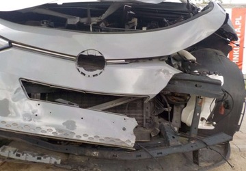 Volkswagen 2021 Volkswagen ID.3 Okazja Elektryczny 204KM, zdjęcie 3