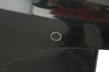 Opel Insignia I Hatchback Facelifting 2.0 CDTI Ecotec 170KM 2017 Opel Insignia 2.0 CDTI, Salon Polska, 167 KM, zdjęcie 15