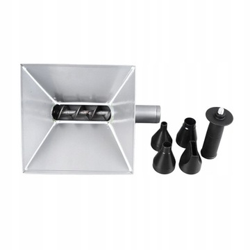 МАШИНА ДЛЯ ЗАТИРОВКИ, ПИСТОЛЕТ ДЛЯ ЗАТИРОВКИ, ПИСТОЛЕТ ДЛЯ ЗАТИРОВКИ, ЗАТИРКИ, ИНСТРУМЕНТ ДЛЯ РАСТВОРА