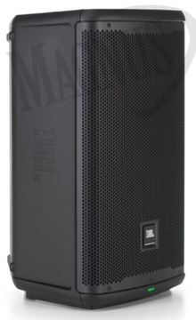 JBL EON 710 Kolumna aktywna 10