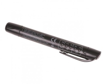 Tester płynu hamulcowego DOT3/DOT4/DOT5.1