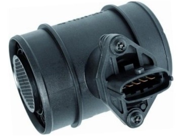 HELLA 8ET 009 149-401 VÁHA VZDUCHU HMOTA VZDUCHU