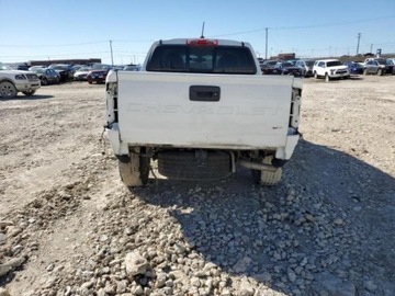 Chevrolet 2021 Chevrolet Colorado lt, 2021r., 3.6L, zdjęcie 5