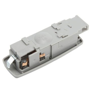 2 шт. задний купольный светильник для чтения