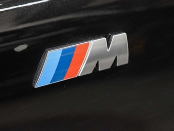 BMW X2 U10 2025 BMW X2 sDrive20d Sport Suv 2.0 (163KM) 2025, zdjęcie 4