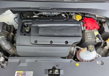 Jeep Compass 2020 Jeep Compass 1.4Benz 140KM 6b FULL LED KamerParkasist EL.Fotele Oplaty Gwa, zdjęcie 32
