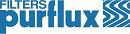 PURFLUX C489 FILTR PALIVA